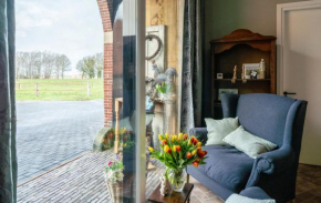 B&B Erve Groot Wegereef